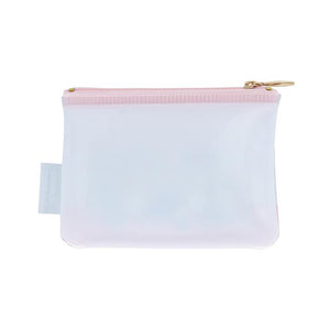 Mofusand x Sanrio Characters Mini Pouch - Paw