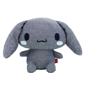 Cinnamoroll Edwin Plush