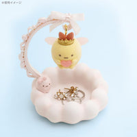 Ebifurai no Shippo "Angel Sumikko" Accessory Tray
