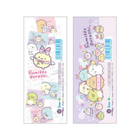 Sumikko Gurashi "Angel Ebiten Idol" Energel Pen
