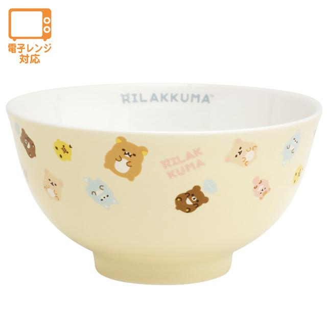 Rilakkuma 