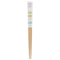 Sumikko Gurashi Chopsticks [White]
