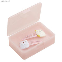 Sumikko Gurashi "Angel Ebiten Idol" Pill Case
