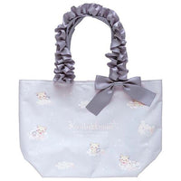 Rilakkuma "Cotton Candy Sky" Handbag
