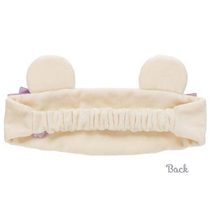 Korilakkuma "Cotton Candy Sky" Hair Band