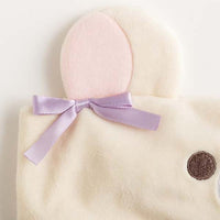 Korilakkuma "Cotton Candy Sky" Hair Band
