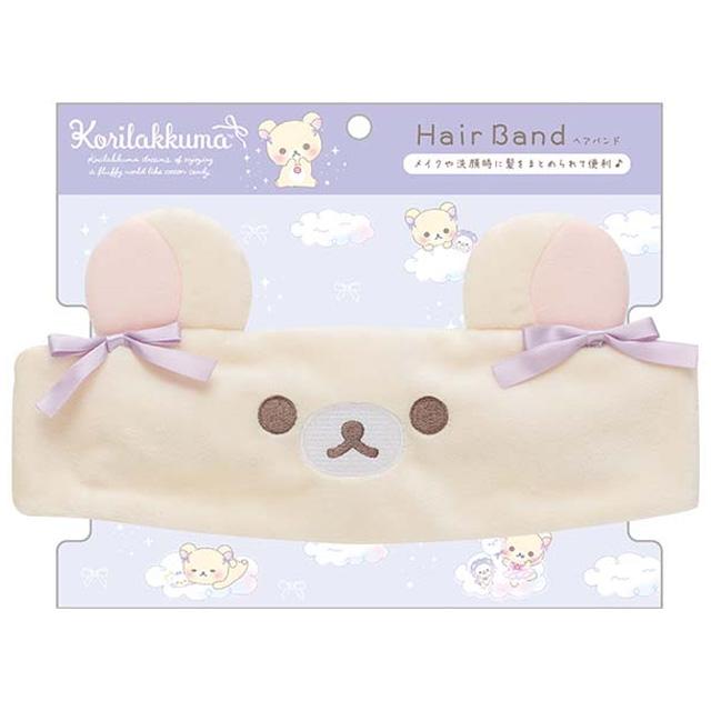 Korilakkuma 