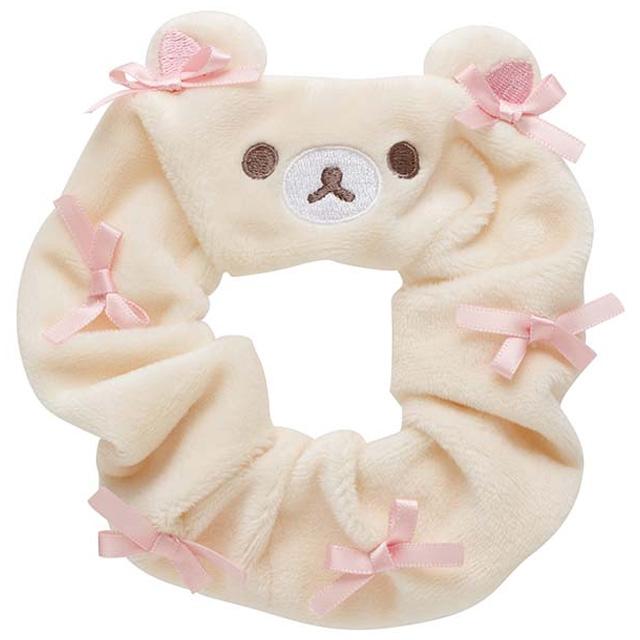 Korilakkuma 