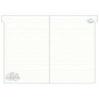 Sumikko Gurashi Monthly Planner A5 Year 2025
