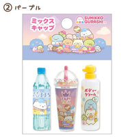 Sumikko Gurashi "Tapioca Convenience Store" Pencil Cap