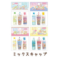 Sumikko Gurashi "Tapioca Convenience Store" Pencil Cap
