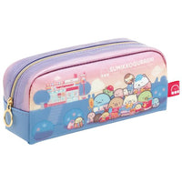 Sumikko Gurashi "Tapioca Convenience Store" Pen Pouch
