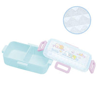 Sumikko Gurashi Lunch Box [Baby Blue]
