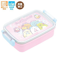 Sumikko Gurashi Square Lunch Box