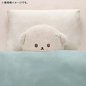 Ishiyowa-chan Large Plush