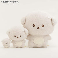 Ishiyowa-chan Large Plush
