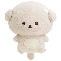 Ishiyowa-chan Large Plush
