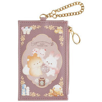 Sugarcocomuu "Sweet Memory Time" Coin Case
