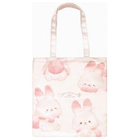 Sugarcocomuu "Sweet Memory Time" Tote Bag
