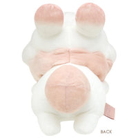 Sugarcocomuu "Sweet Memory Time" Large Plush
