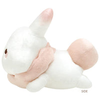 Sugarcocomuu "Sweet Memory Time" Large Plush
