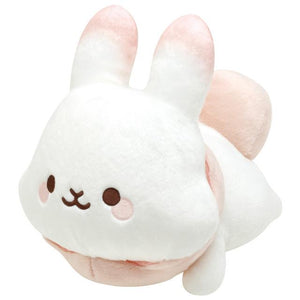 Sugarcocomuu "Sweet Memory Time" Large Plush