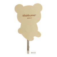 Rilakkuma Magnetic Hook
