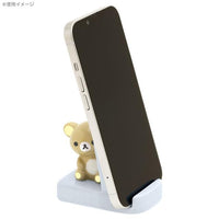 Rilakkuma Smartphone Stand
