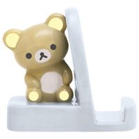 Rilakkuma Smartphone Stand
