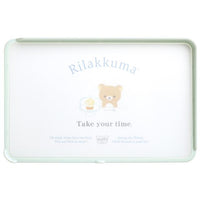 Rilakkuma Character Mix Cutting Board
