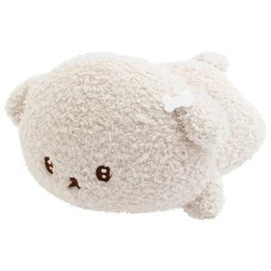 Ishiyowa-chan Rolling Plush