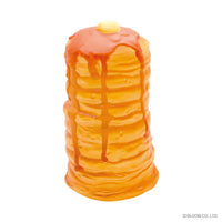 iBloom Pancake Tower Squishy
