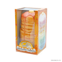 iBloom Pancake Tower Squishy
