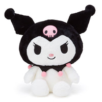 Kuromi 2XL HowaHowa Plush
