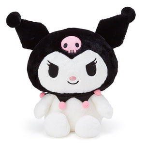 Kuromi 2XL HowaHowa Plush