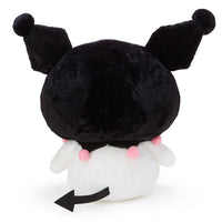 Kuromi 2XL HowaHowa Plush
