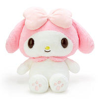 My Melody 2L HowaHowa Plush
