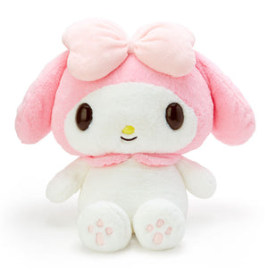 My Melody 2L HowaHowa Plush