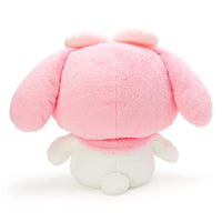 My Melody 2L HowaHowa Plush
