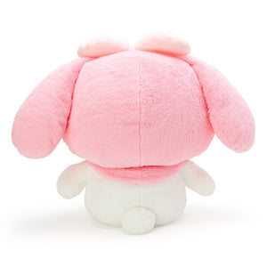 My Melody 2XL HowaHowa Plush