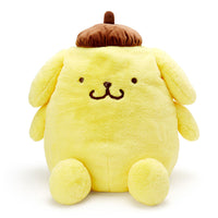 PomPomPurin 2L HowaHowa Plush
