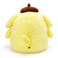 PomPomPurin 2L HowaHowa Plush
