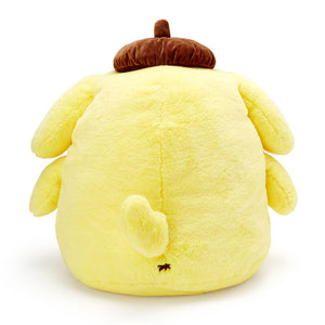 PomPomPurin 2L HowaHowa Plush