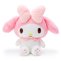 My Melody Large HowaHowai Plush
