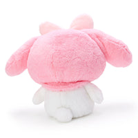 My Melody Large HowaHowai Plush
