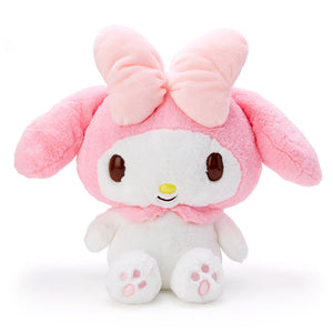 My Melody Large HowaHowai Plush