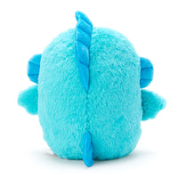 Hangyodon Medium HowaHowa Plush
