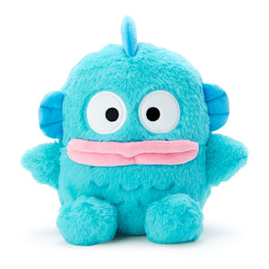 Hangyodon Medium HowaHowa Plush