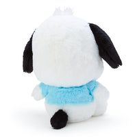 Pochacco Medium HowaHowa Plush
