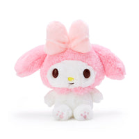 My Melody Small HowaHowa Plush
